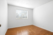 Photo 4 for 4619 S Quail Vista Ln #j