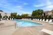 Photo 6 for 4619 S Quail Vista Ln #j