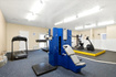 Photo 5 for 4619 S Quail Vista Ln #j