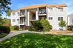 Photo 1 for 4619 S Quail Vista Ln #j