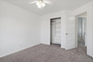 Photo 4 for 2313 E Rockview Dr
