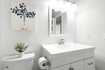 Photo 2 for 2313 E Rockview Dr