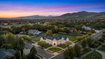 Photo 1 for 878  Hayden Ct