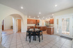 Photo 2 for 878  Hayden Ct
