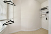 Photo 4 for 878  Hayden Ct