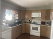 Photo 5 for 3599 S Candis Dr