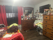 Photo 6 for 3599 S Candis Dr