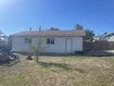 Photo 3 for 3599 S Candis Dr