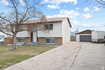 Photo 2 for 3599 S Candis Dr