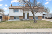Photo 1 for 3599 S Candis Dr