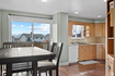 Photo 4 for 3599 S Candis Dr