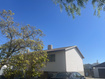 Photo 4 for 3599 S Candis Dr
