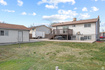 Photo 6 for 3599 S Candis Dr