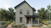 Photo 1 for 7018 W Terraine Rd