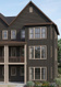 Photo 1 for 7424 W Stonecrop Rd