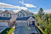 Photo 1 for 1204 E Roma Dr