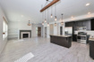 Photo 2 for 1204 E Roma Dr