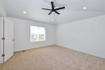 Photo 5 for 1204 E Roma Dr