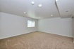 Photo 6 for 1204 E Roma Dr