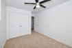 Photo 4 for 1204 E Roma Dr