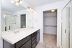 Photo 3 for 1204 E Roma Dr
