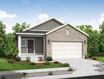 Photo 1 for 5675 N Mallard Dr