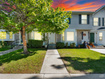 Photo 6 for 958 N Independence Ave