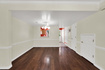 Photo 3 for 958 N Independence Ave