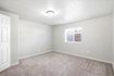 Photo 5 for 3056 N 550 W