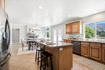 Photo 3 for 3056 N 550 W