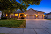 Photo 1 for 3056 N 550 W