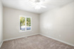 Photo 4 for 3056 N 550 W