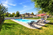 Photo 6 for 3056 N 550 W