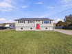 Photo 1 for 224 S Canal Bank Rd