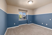 Photo 5 for 4086 E Mohican
