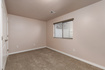 Photo 6 for 4086 E Mohican