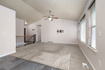Photo 2 for 4086 E Mohican
