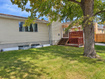 Photo 6 for 1806 E 9800 S