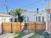Photo 2 for 3405 S 7615 W