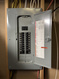 Photo 6 for 3405 S 7615 W