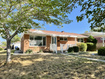 Photo 1 for 3405 S 7615 W