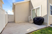 Photo 6 for 12649 S Diamondback Dr