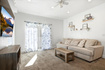 Photo 2 for 12649 S Diamondback Dr