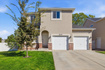 Photo 1 for 12649 S Diamondback Dr