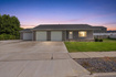 Photo 1 for 2702 N 600 E