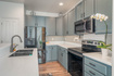 Photo 2 for 863  Wilstead Dr
