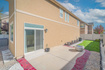 Photo 4 for 863  Wilstead Dr