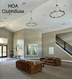 Photo 6 for 863  Wilstead Dr