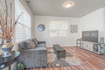 Photo 2 for 863  Wilstead Dr
