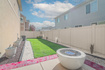 Photo 6 for 863  Wilstead Dr